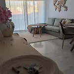 Apartamento La Vida - Marbella - Seaview