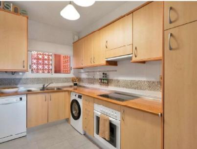 La Vida - - Seaview Apartamento Marbella