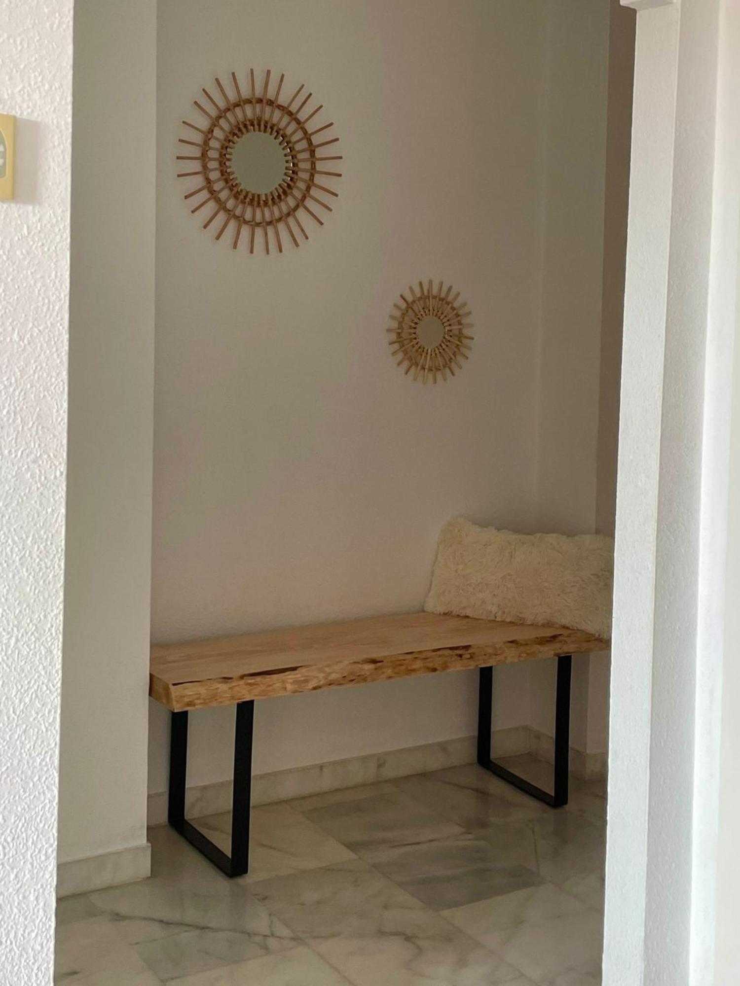 La Vida - - Seaview Apartamento Marbella