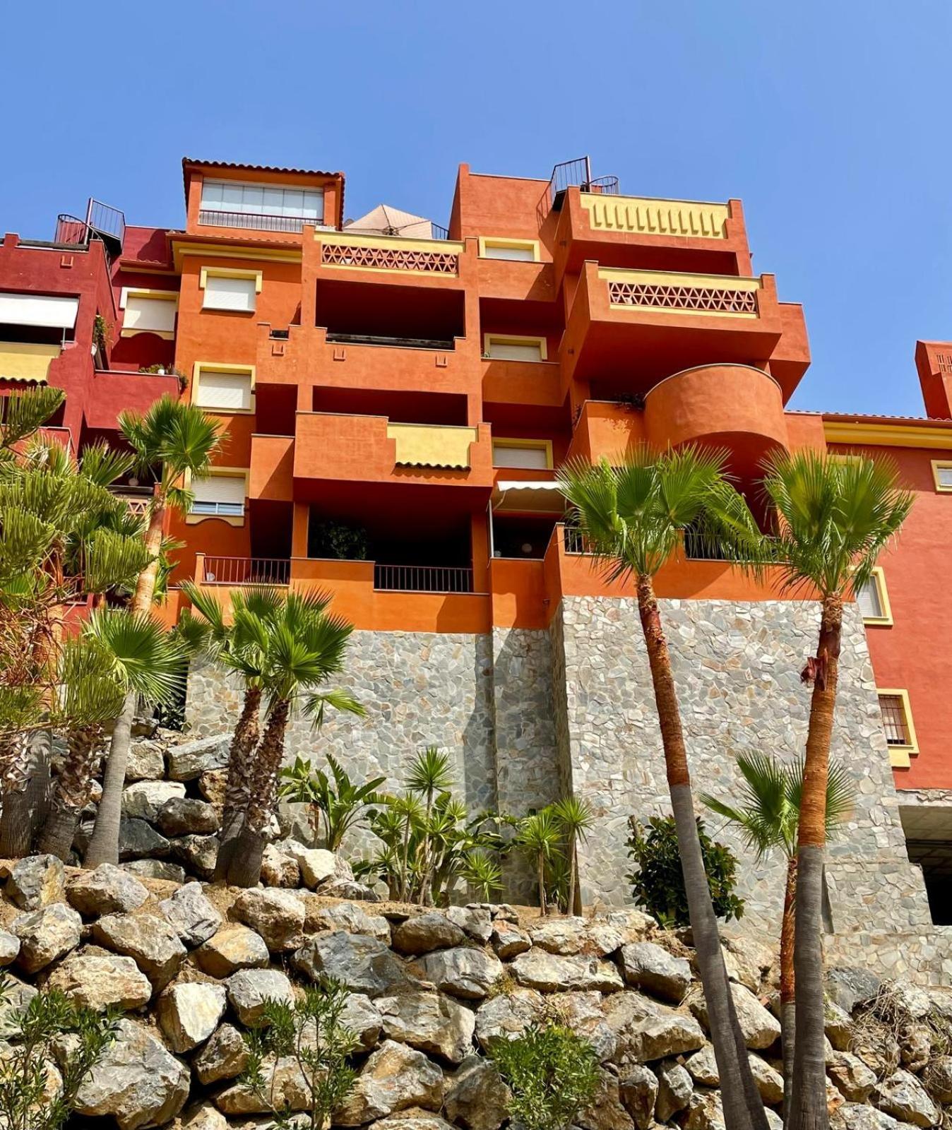 La Vida - - Seaview