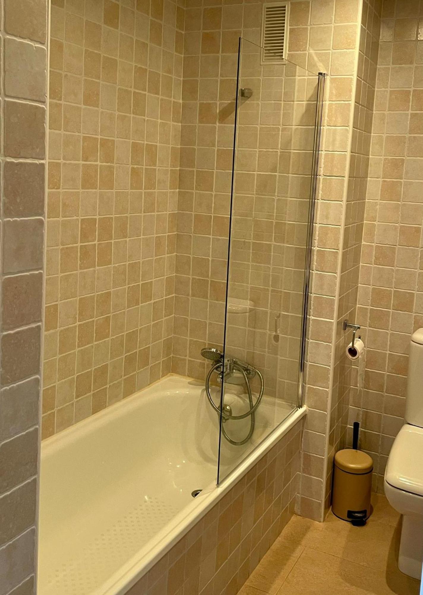 La Vida - - Seaview Apartamento