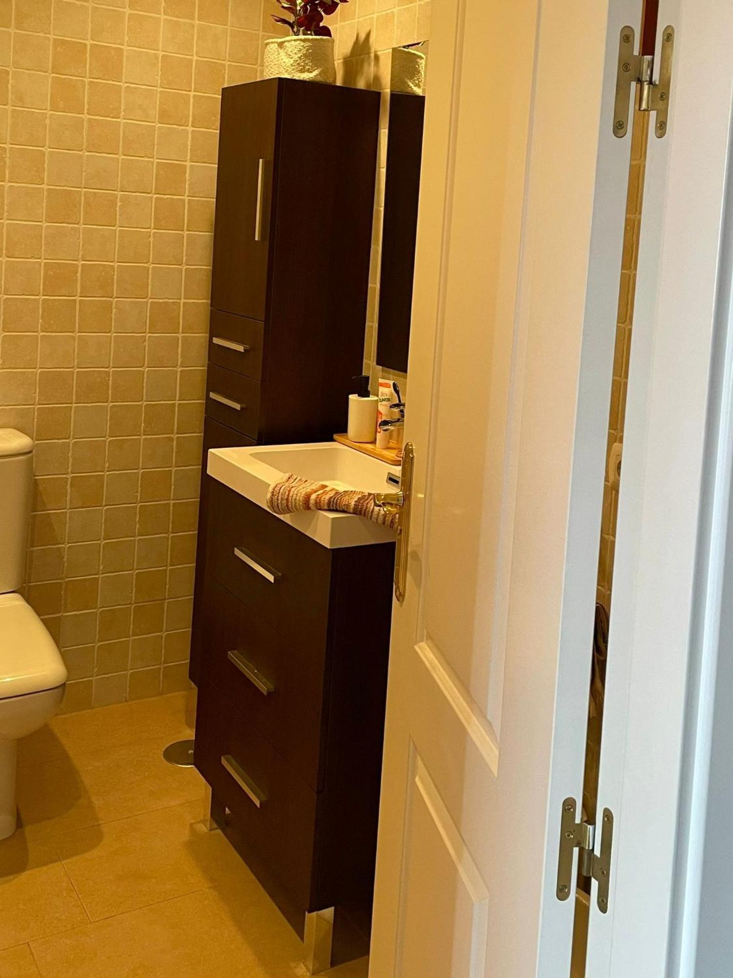 Apartamento La Vida - - Seaview *