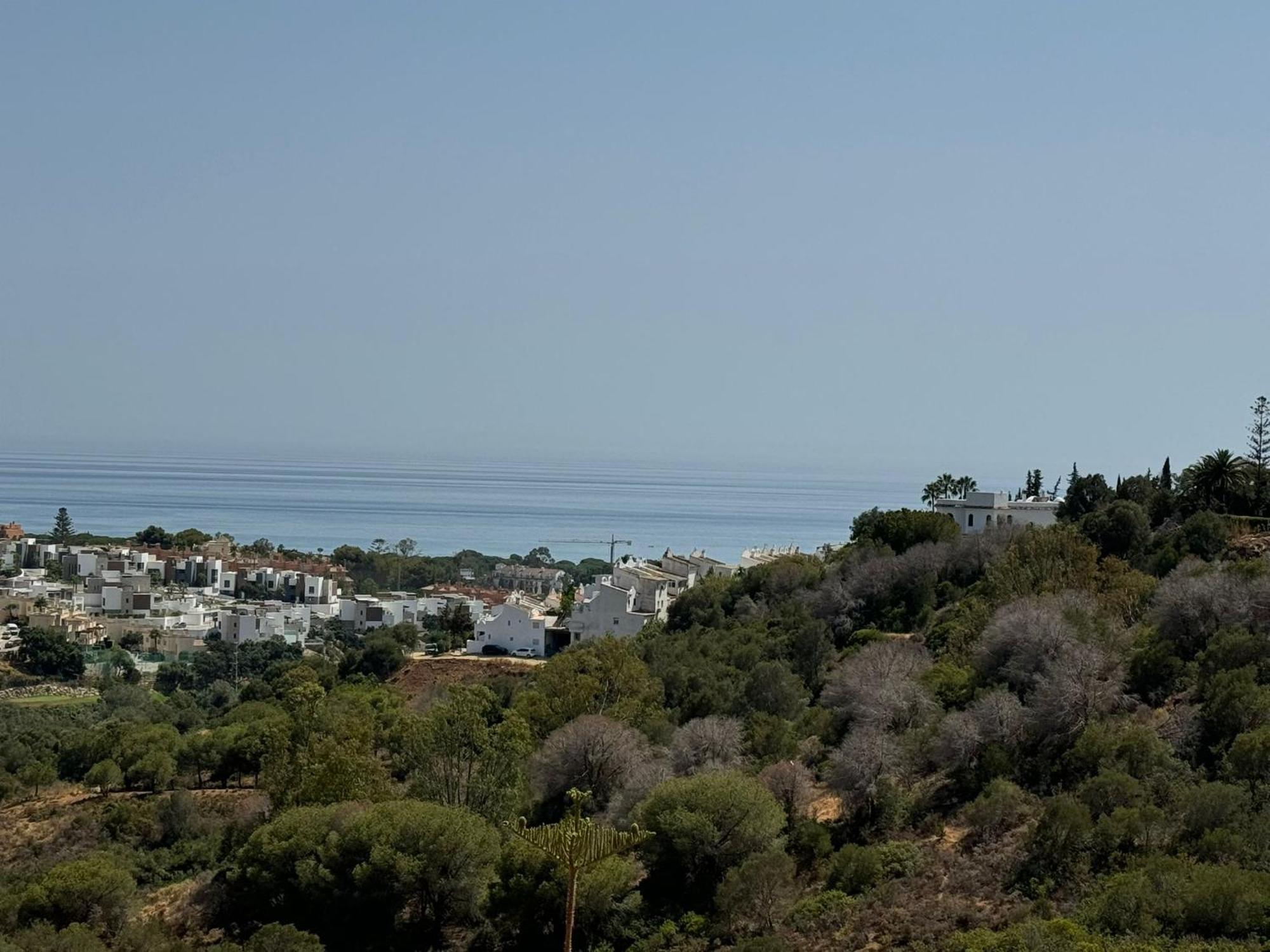 La Vida - - Seaview *