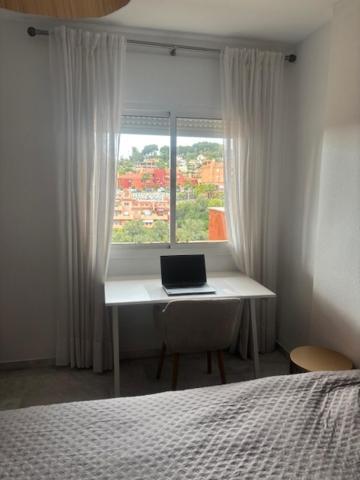 La Vida - - Seaview *