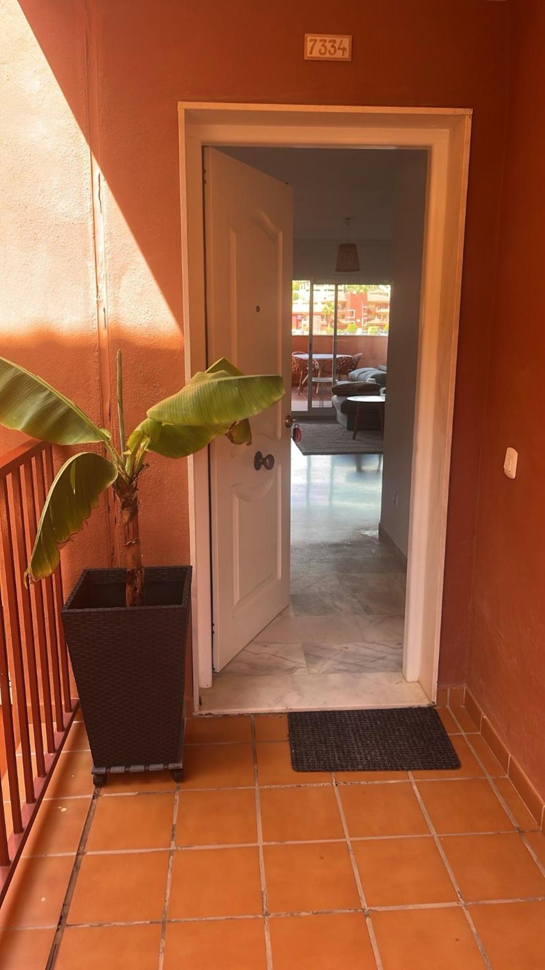 La Vida - - Seaview Apartamento *