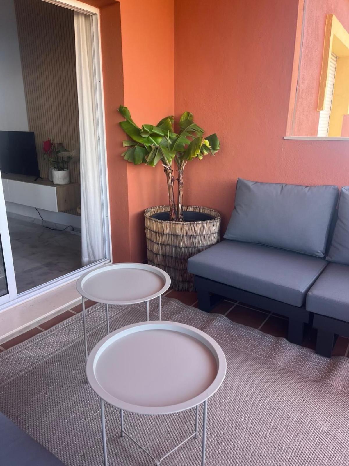 Apartamento La Vida - - Seaview