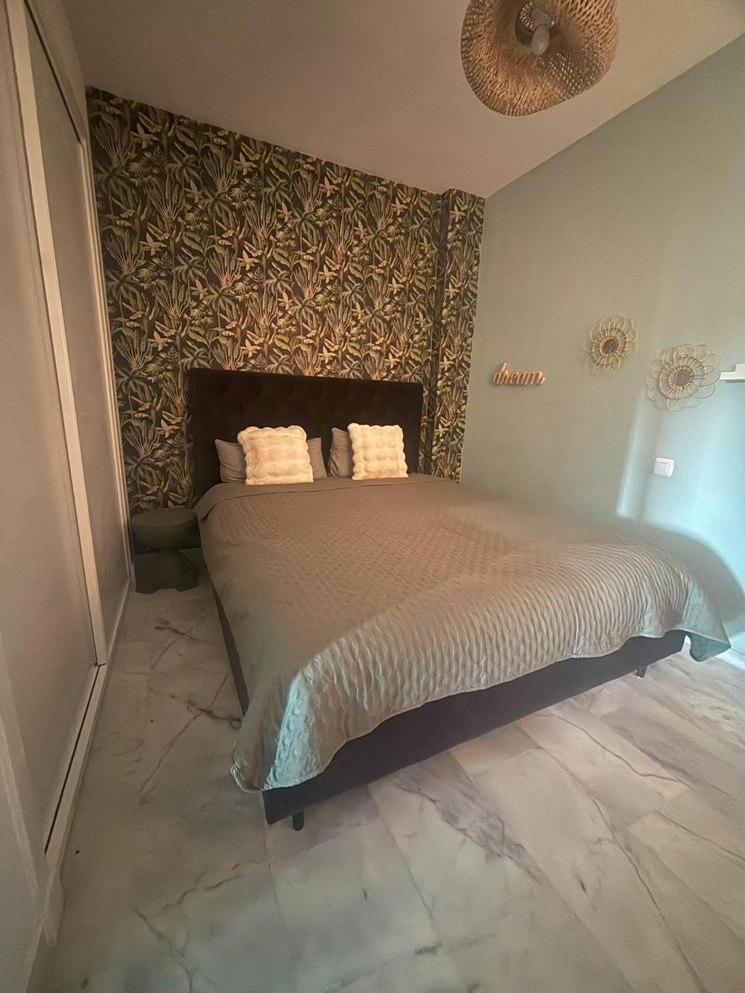 La Vida - - Seaview Apartamento